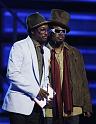 T_Pain Will I Am _ Grammy